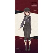 スパイ教室 BIGタペストリー サラ [キャラクターグッズ]