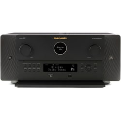 ヨドバシ.com - マランツ Marantz CINEMA40/FB [9.4ch AV サラウンド