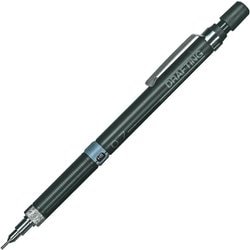 タケダ 製図用 シャープペンシル 0.7mm 25-0680