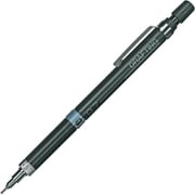 タケダ 製図用 シャープペンシル 0.7mm 25-0680