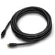 STRATOSPHERE（ストラトスフィア） 高品位USBケーブル TypeC→MiniB OTG 2.0m SUS-020 TypeC MiniB OTG（2.0m）