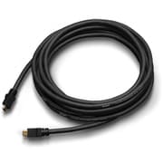 STRATOSPHERE(ストラトスフィア) 高品位USBケーブル TypeC→MiniB OTG 2.0m SUS-020 TypeC MiniB OTG(2.0m)