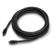 STRATOSPHERE(ストラトスフィア) 高品位USBケーブル TypeC→MiniB OTG 3.0m SUS-020 TypeC MiniB OTG(3.0m)