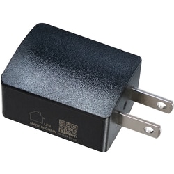 A＆D ACアダプター AX-TB300 AX-TB300