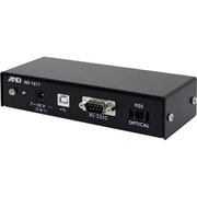 AD-1611 [A＆D 光通信アダプター AD-1611]