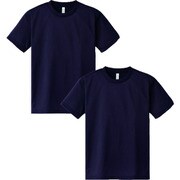 00300-ACT-2-NVY/NVY-L [glimmer 300-ACT-2-ネイビー/ネイビーL]
