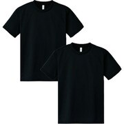 00300-ACT-2-BLK/BLK-LL [glimmer 300-ACT-2-ブラック/ブラック-LL]