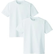 00300-ACT-2-WHT/WHT-LL [glimmer 300-ACT-2-ホワイト/ホワイト-LL]