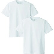 00300-ACT-2-WHT/WHT-S [glimmer 300-ACT-2-ホワイト/ホワイト-S]