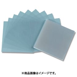 HEIKO OPPシート #20 6-9 6777000