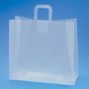 HEIKO PP ニュークリスタルボックス BAG L 6834852