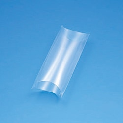 HEIKO PVC クリスタルボックス AX-14 6833110
