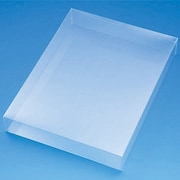 HEIKO PVC クリスタルボックス C-20 6829100