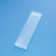 HEIKO PVC クリスタルボックス V-9 6831900