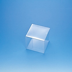 HEIKO PVC クリスタルボックス マグカップ用 6856300
