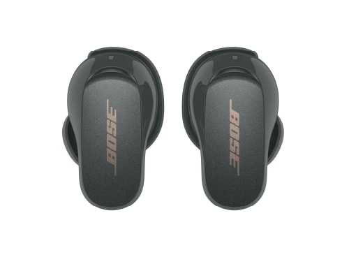 ヨドバシ.com - ボーズ BOSE 完全ワイヤレスイヤホン アクティブノイズ 