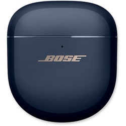 ヨドバシ.com - ボーズ BOSE 完全ワイヤレスイヤホン アクティブノイズ