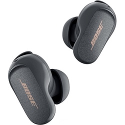 ヨドバシ.com - ボーズ BOSE 完全ワイヤレスイヤホン アクティブノイズ