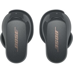 ヨドバシ.com - ボーズ BOSE 完全ワイヤレスイヤホン アクティブノイズ