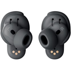 みずごろう様専用Quiet Comfort Earbuds Ⅱ エクリプスグレー 167.172