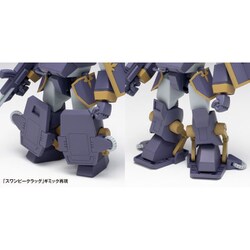 ヨドバシ.com - ウェーブ WAVE BK-214 装甲騎兵ボトムズ 1/35