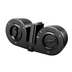 ヨドバシ.com - 東京マルイ TOKYO MARUI No.208 M4シリーズ用