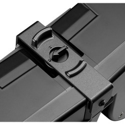 ヨドバシ.com - 東京マルイ TOKYO MARUI No.208 M4シリーズ用