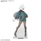 機動戦士ガンダム 水星の魔女 ガンプラパッケージアート アクリルスタンド ミオリネ・レンブラン [キャラクターグッズ]