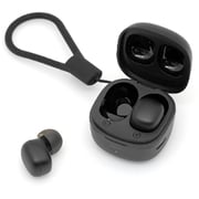 完全ワイヤレスイヤホン 500 Bluetooth対応 ブラック