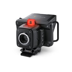 スタジオカメラ STUDIO CAMERA 6K PRO BMD STUDIO CAMERA 6K PRO
