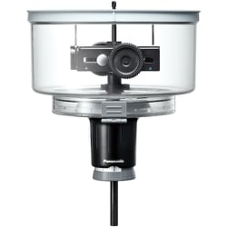 EXENA ユニバーサルホルソー60-160 EZ1SX1