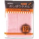 HEIKO おしぼりタオル アソート 4747004