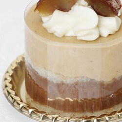 HEIKO ケーキフィル #25/55×300 6777053