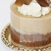 6777054 [HEIKO ケーキフィル #25/60×300]