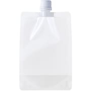 6657202 [HEIKO ドリンクパック スパウトタイプ 12-18（約350ml）]