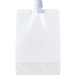 HEIKO ドリンクパック スパウトタイプ 13-19（約500ml） 6657203