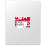 6679821 [HEIKO ナイロンポリ K26-33]