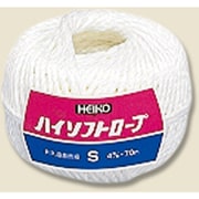 1004200 [HEIKO ハイソフトロープ S]