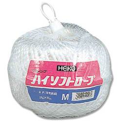 HEIKO ハイソフトロープ M 1004300