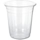 HEIKO プラスチックカップ 透明 14オンス（420ml） 4530932