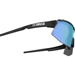 ヨドバシ.com - ブリス BLIZ BREEZE SMALL PADEL EDITION P52212