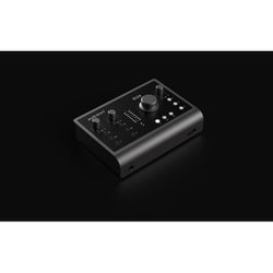 ヨドバシ.com - オーディエント Audient USBオーディオ