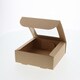 HEIKO フレームBOX クラフト FL-2 6204141