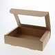 HEIKO フレームBOX クラフト FL-4 6204143