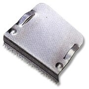 HEIKO ヘイコーカッター NO.4専用 替刃 1P 3700120