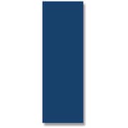 HEIKO マットLDカラーポリ袋 コン 15-45 6995502