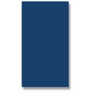 HEIKO マットLDカラーポリ袋 コン 24-36 6995602