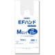 HEIKO レジ袋 EFハンドハイパー Mロング 6645918