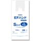 HEIKO レジ袋 EFハンドハイパー Sロング 6645917