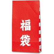 HEIKO 角底袋 ファンシーバッグ 福袋 4才 2643100